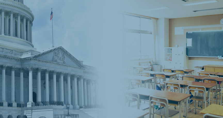 Center on Reinventing Public Education (@crpe_edu) on Twitter photo New from CRPE's Phoenix Rising series: Morgan Polikoff & <a href="/aejochim/">Ashley Jochim</a> offer a bipartisan roadmap for policymakers to help create great public schools—through safety, strong instruction, and accountability. Read more: bit.ly/4jy5E97 New from CRPE's Phoenix Rising series: Morgan Polikoff & <a href="/aejochim/">Ashley Jochim</a> offer a bipartisan roadmap for policymakers to help create great public schools—through safety, strong instruction, and accountability. Read more: bit.ly/4jy5E97