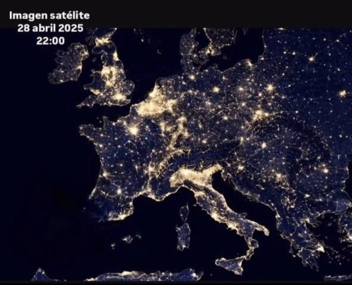 🇪🇦MaríaB🦋🦋🦋 tweet media