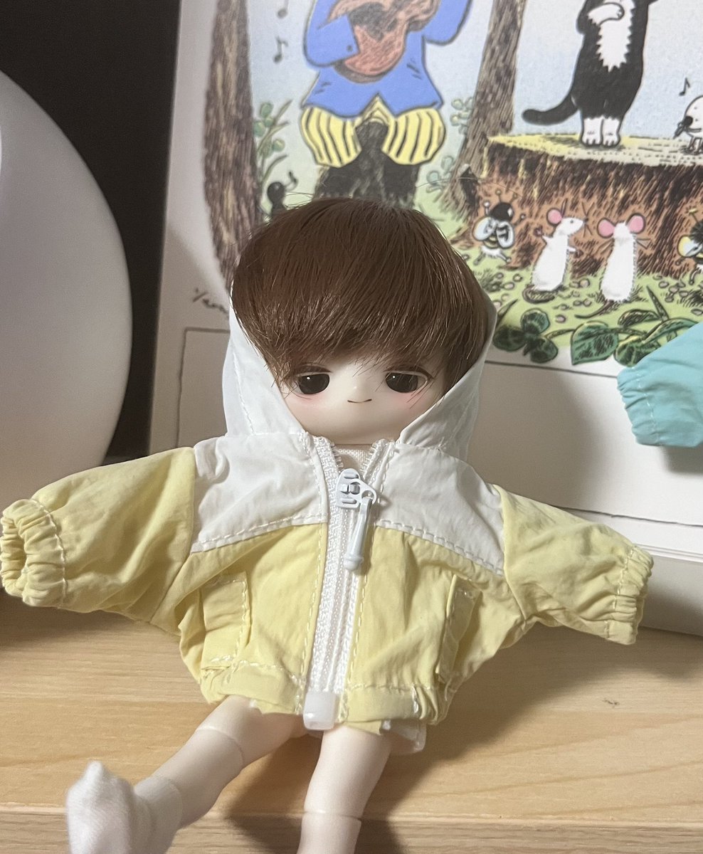 스몰픽 tweet media