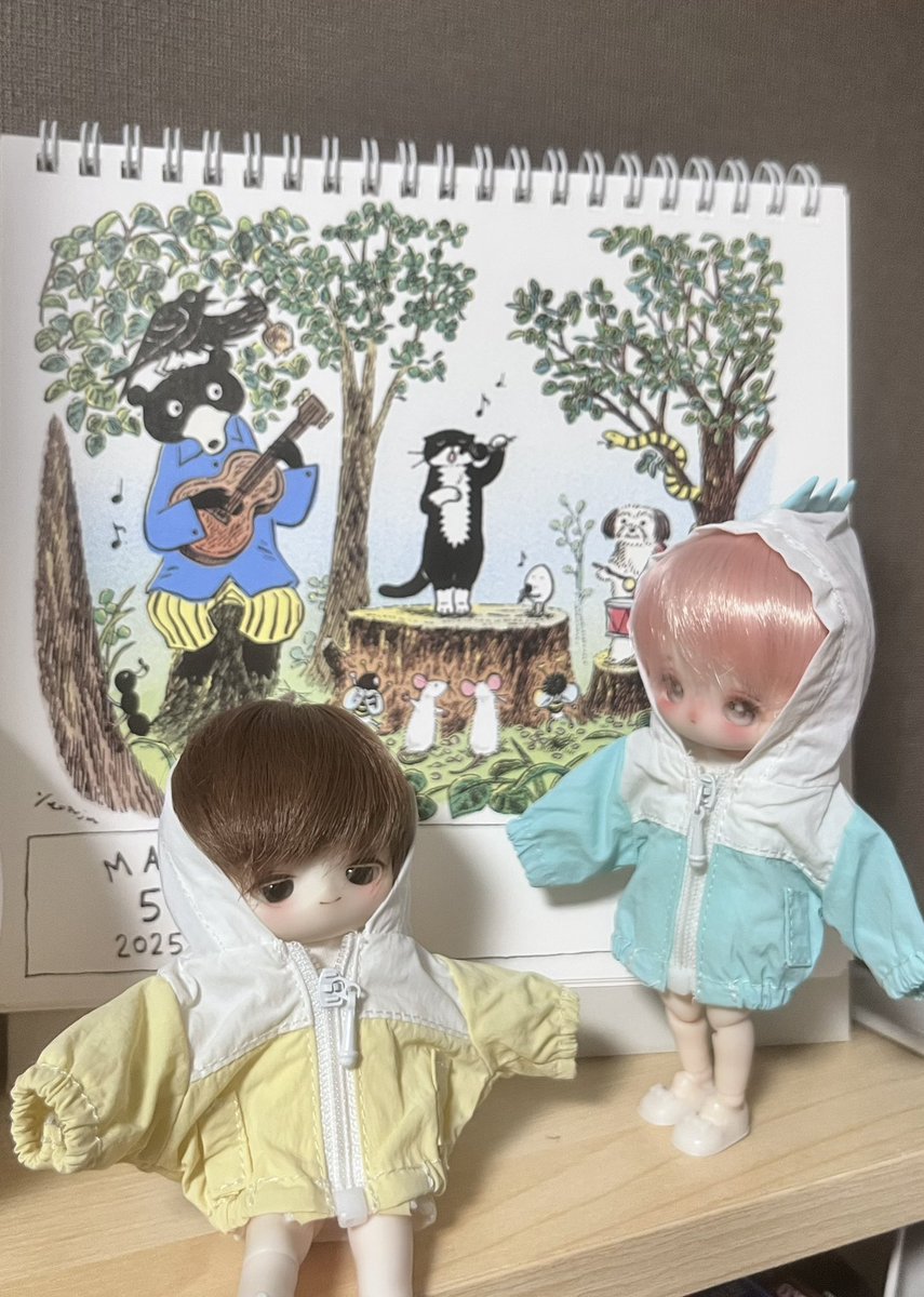 스몰픽 tweet media