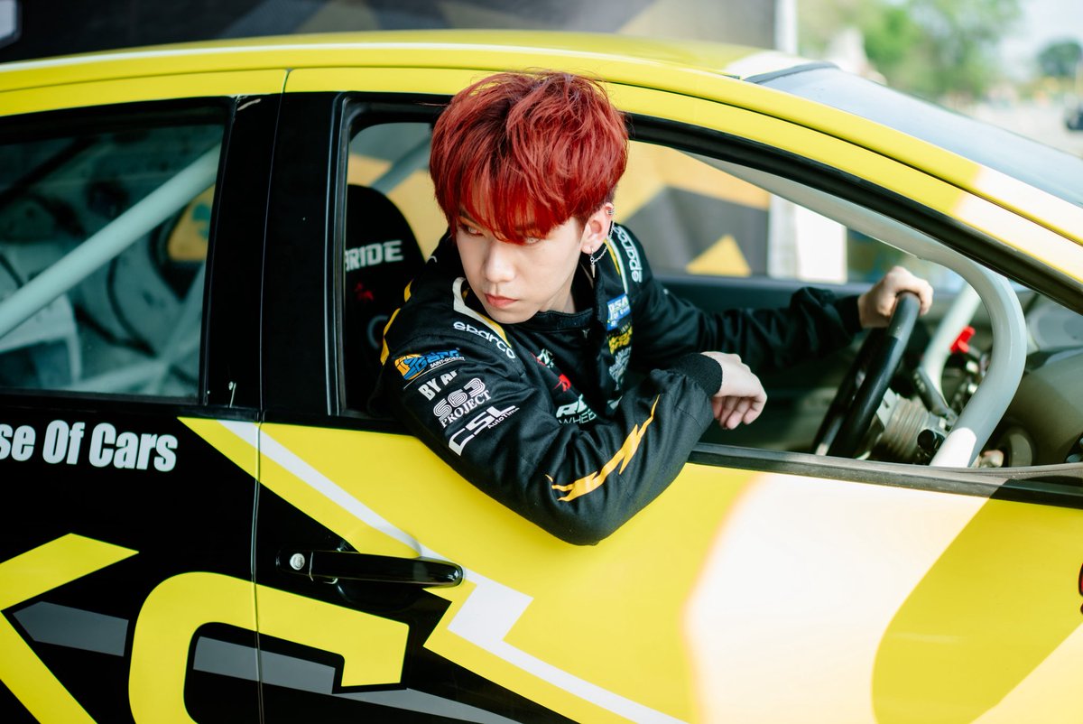 แต่งซิ่งแล้วนะค้าบ youtu.be/n1HIT2h-vJw?si…