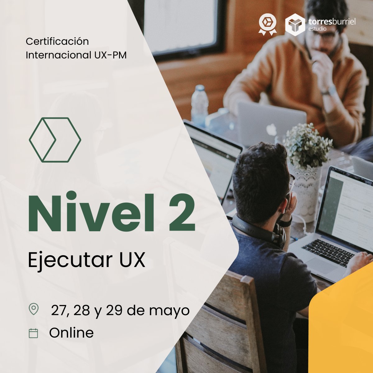 UX Learn tweet media