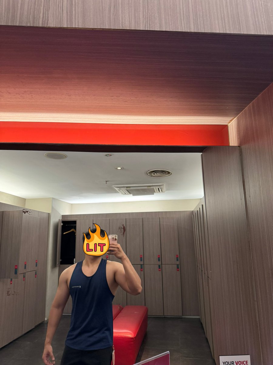 Pucekboi tweet media