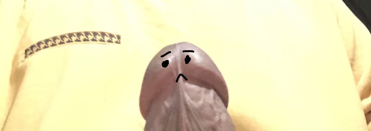 kvsralll tweet media