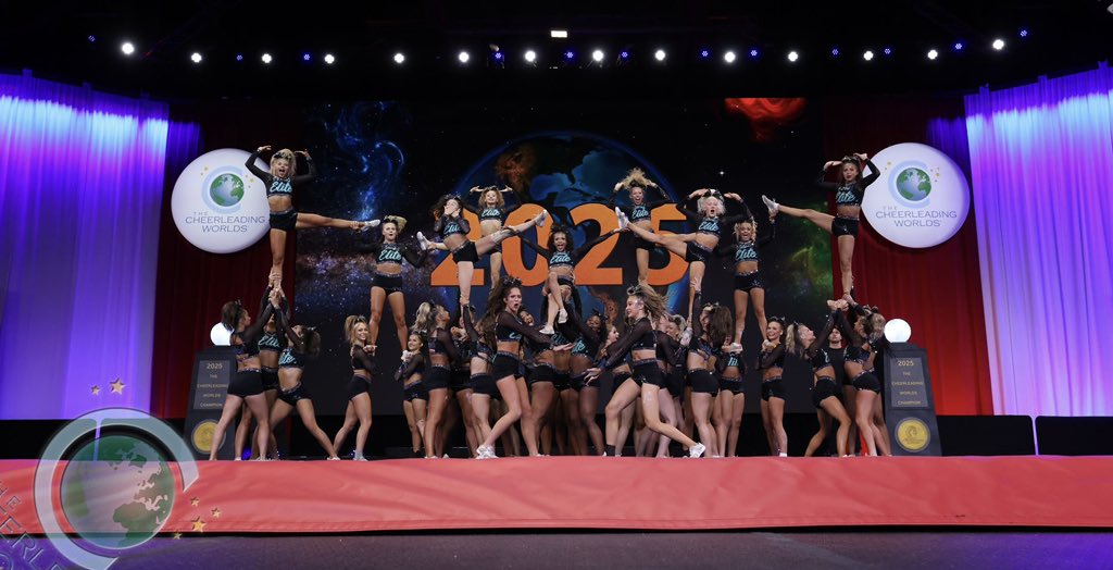 Happy World Champ Wednesday! 👑🌎❤️