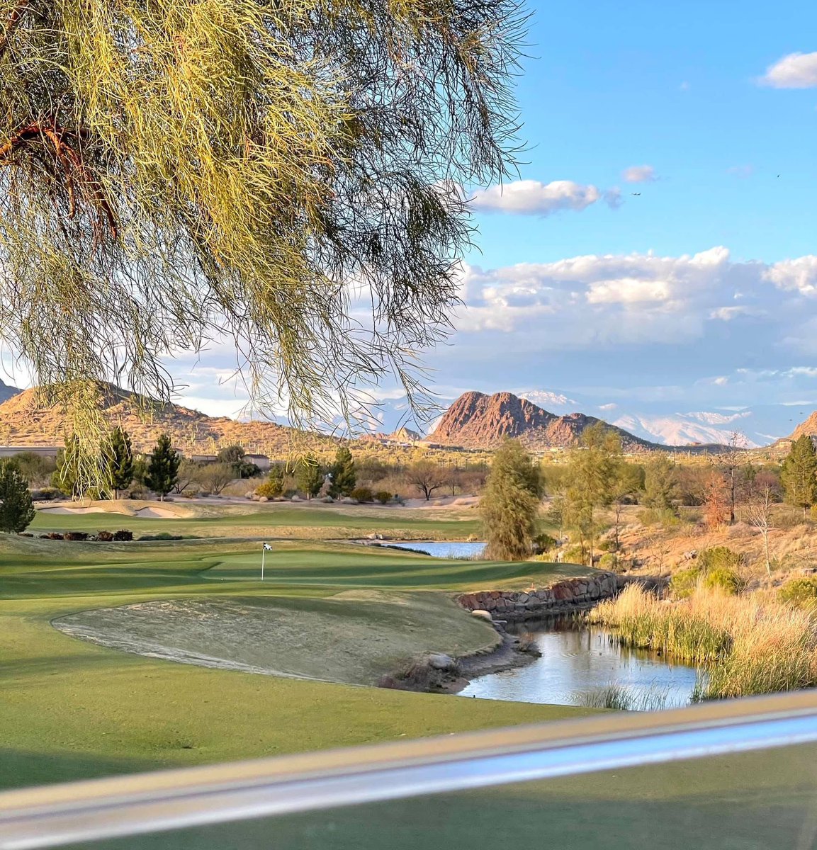 L0uis3B's tweet image. #Undulating