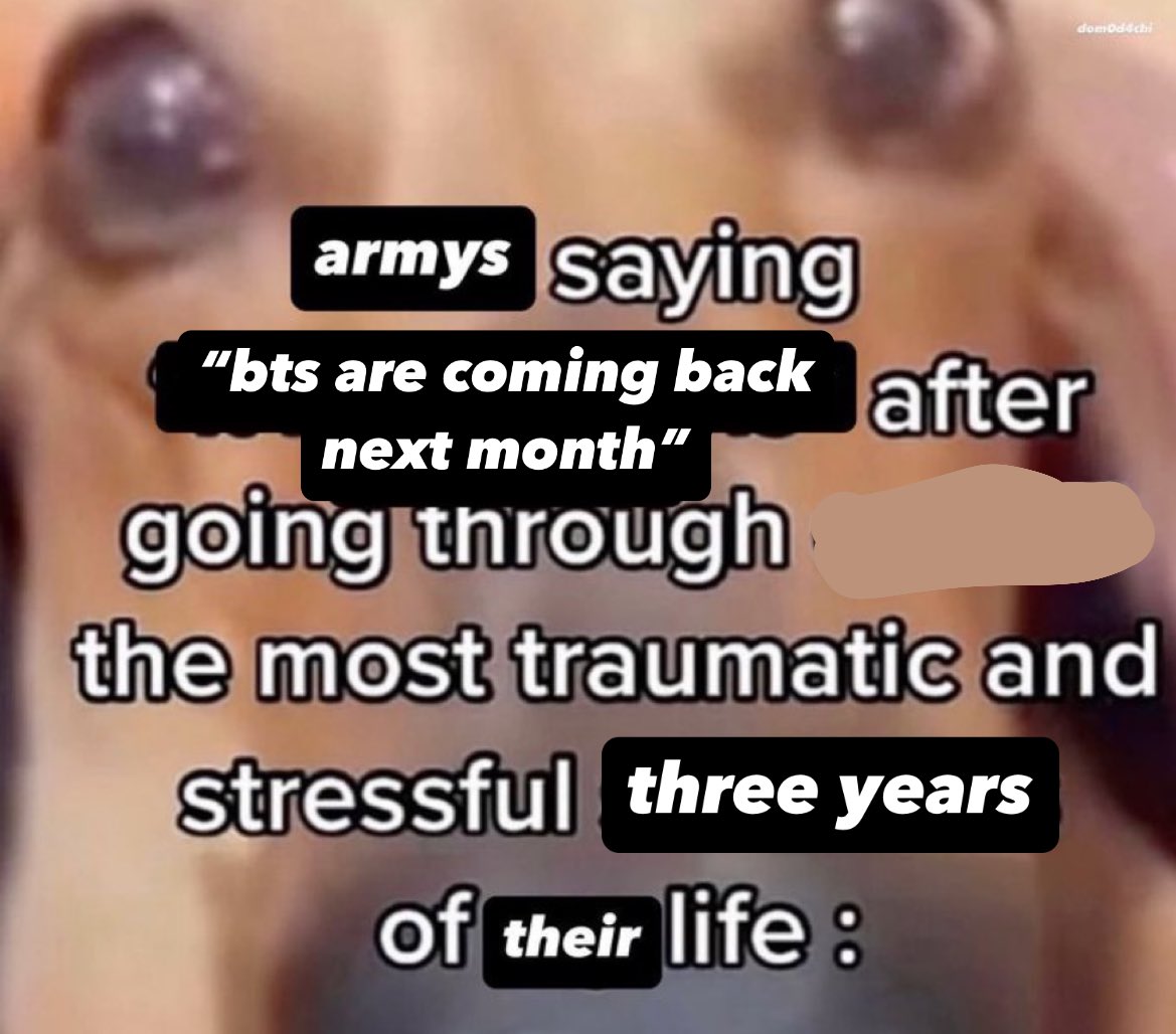 toe socks🗯️ (@dom0d4chi) on Twitter photo 