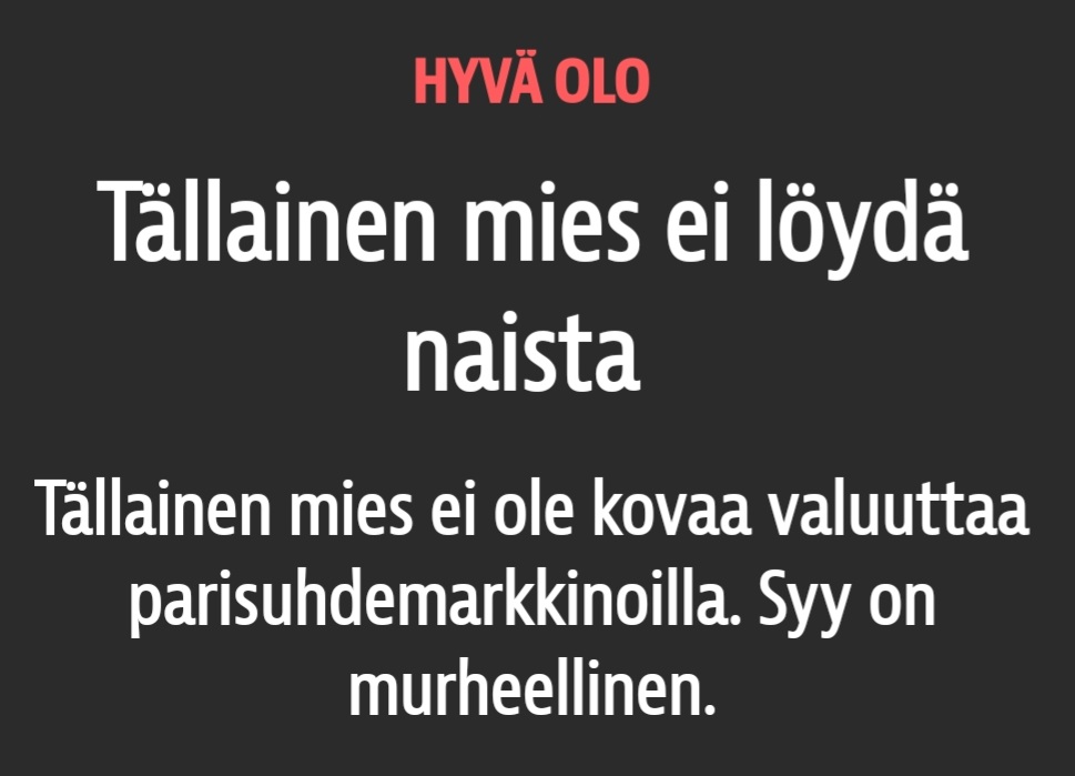 Antti Järvinen tweet media