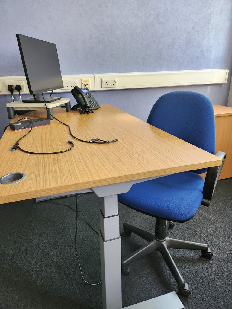 Anushta Sivananthan tweet media