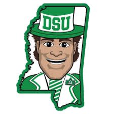 big6111's tweet image. Blessed to received an opportunity by @DeltaStateFB