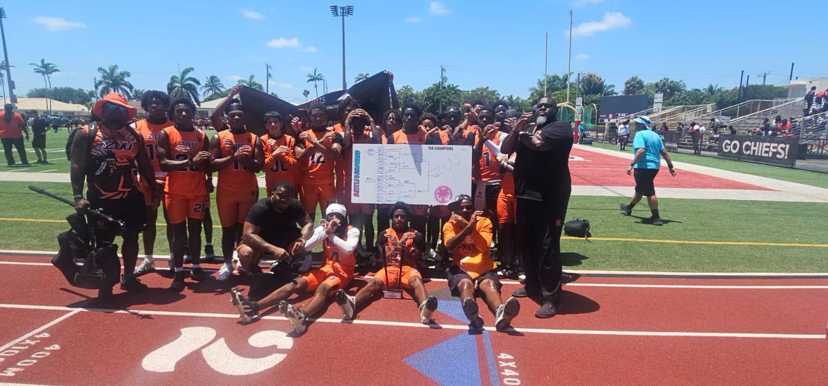 Santana “Slimeball” Blount tweet media