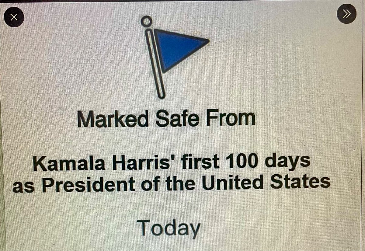 TodTBurr's tweet image. #dodgedabullet
#Trump2028 
#CNNisfakenews