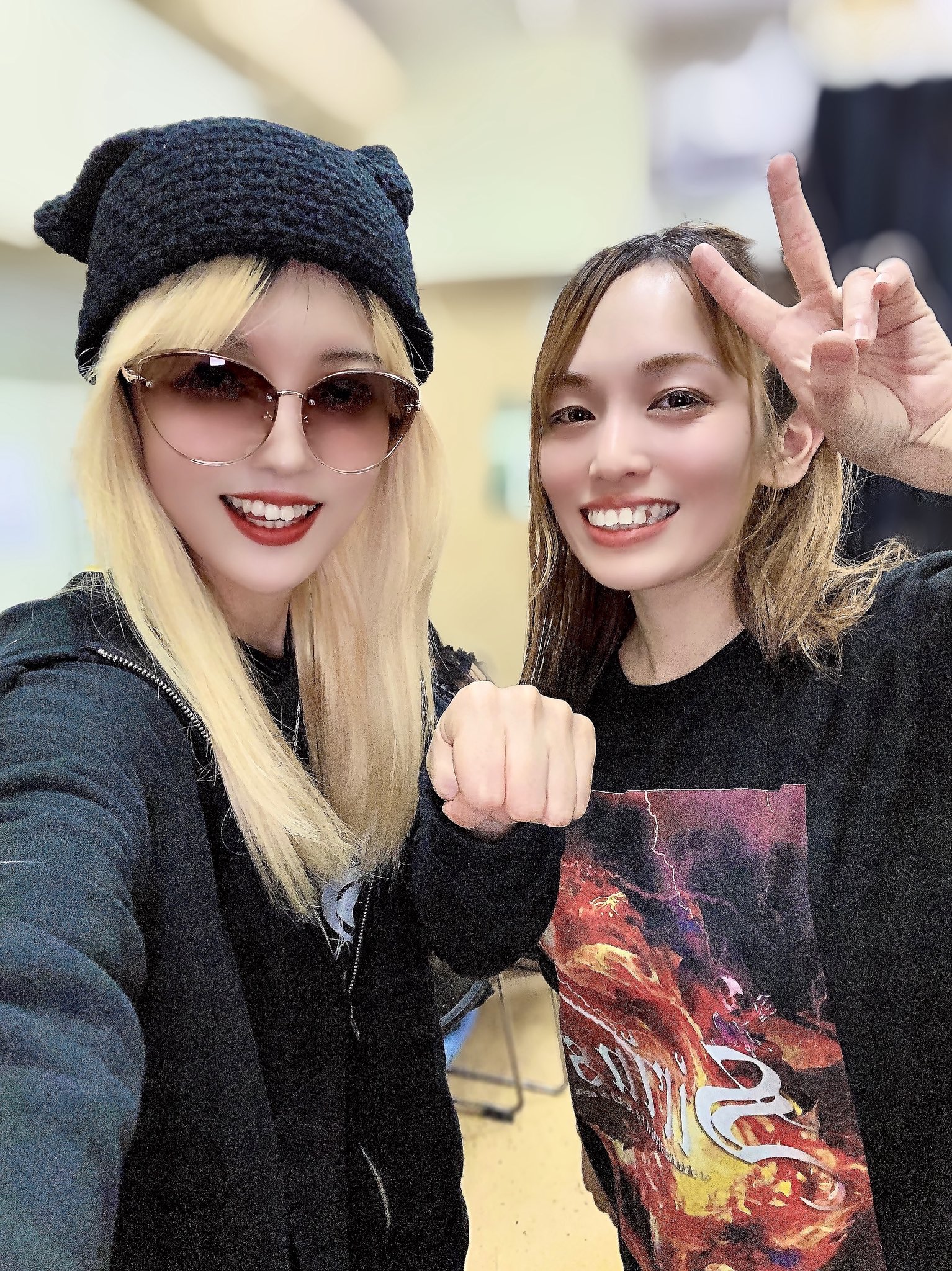 豊富な商品から Ami (@Ami_Sirius_) X / アイドルグッズ