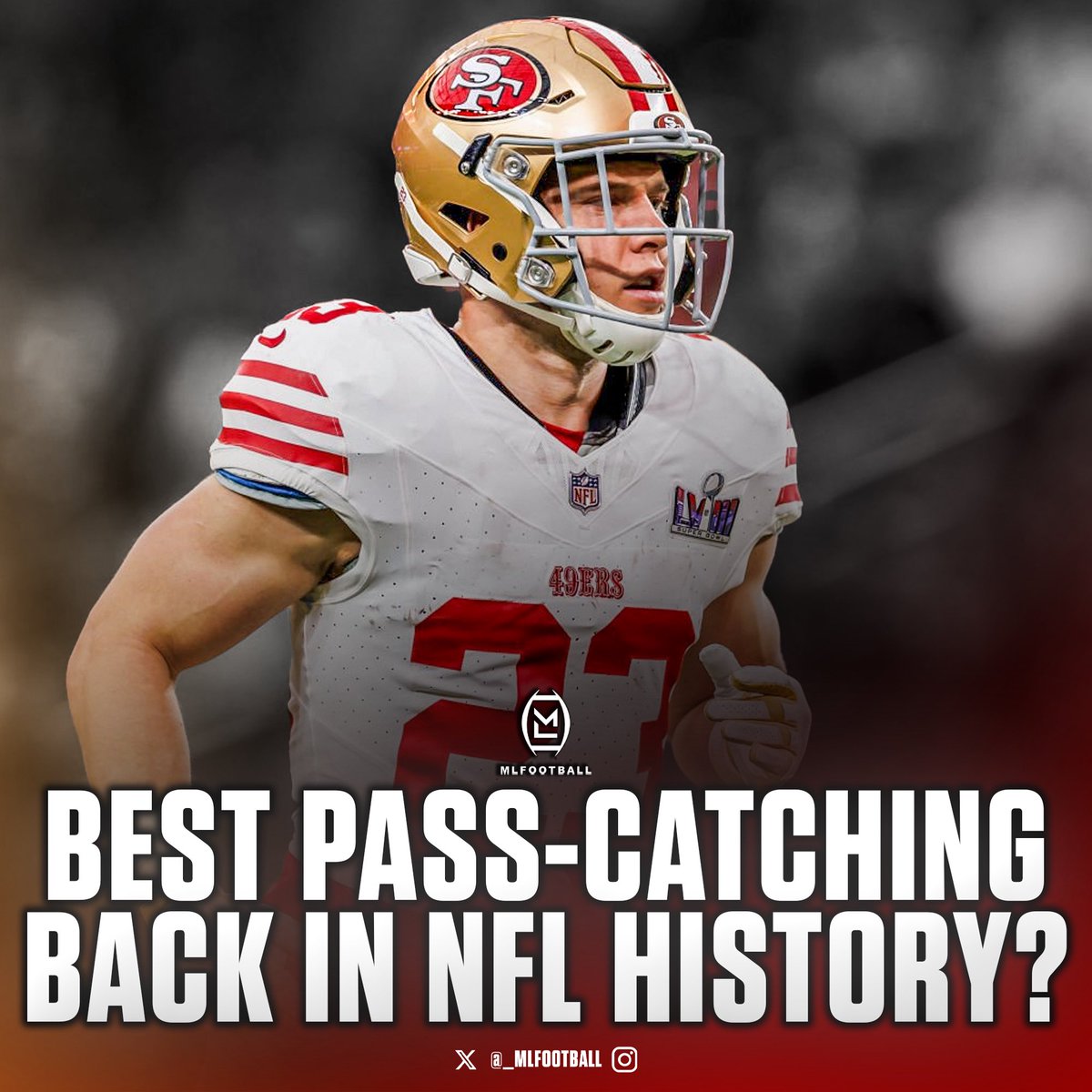 MLFootball tweet media