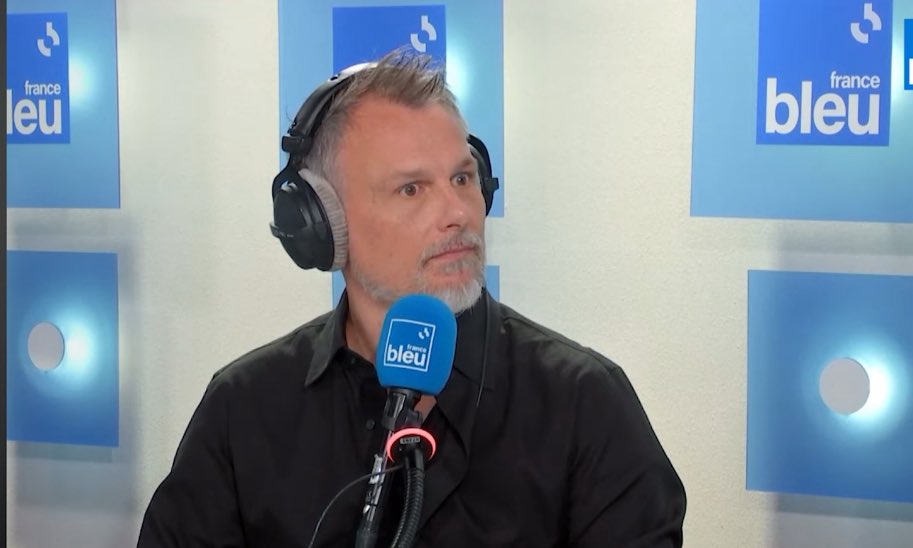 Moi à chaque fois qu’Indochine rajoute des nouvelles dates