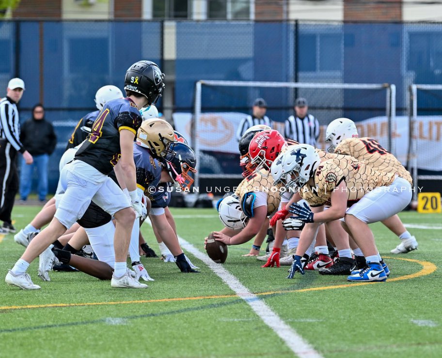 Mason Barbieri (@masonbarbieri) on Twitter photo Had an amazing jamboree this past weekend, can’t wait to get rolling into the rest of the season!!! <a href="/EliteFBClinics/">Elite Football Clinics</a>
<a href="/CoachJohnsonOL/">𝘽𝙤𝙗𝙗𝙮 𝙅𝙤𝙝𝙣𝙨𝙤𝙣 𝙄𝙄𝙄</a> <a href="/CoachBakDeanFB/">Luke Bakanowsky</a> <a href="/CoachYoung5/">Antonio Young</a> <a href="/CoachTBennett_/">Coach Tim Bennett</a> <a href="/MaccusD/">Maccus Dinsmore</a> <a href="/CJScarpaIII/">CJ Scarpa</a> <a href="/CoachDanHunt/">Dan Hunt</a> <a href="/Coach_TMcJunkin/">Coach Trey McJunkin</a> <a href="/QuinnShanbour/">Coach Q</a> Had an amazing jamboree this past weekend, can’t wait to get rolling into the rest of the season!!! <a href="/EliteFBClinics/">Elite Football Clinics</a>
<a href="/CoachJohnsonOL/">𝘽𝙤𝙗𝙗𝙮 𝙅𝙤𝙝𝙣𝙨𝙤𝙣 𝙄𝙄𝙄</a> <a href="/CoachBakDeanFB/">Luke Bakanowsky</a> <a href="/CoachYoung5/">Antonio Young</a> <a href="/CoachTBennett_/">Coach Tim Bennett</a> <a href="/MaccusD/">Maccus Dinsmore</a> <a href="/CJScarpaIII/">CJ Scarpa</a> <a href="/CoachDanHunt/">Dan Hunt</a> <a href="/Coach_TMcJunkin/">Coach Trey McJunkin</a> <a href="/QuinnShanbour/">Coach Q</a>
