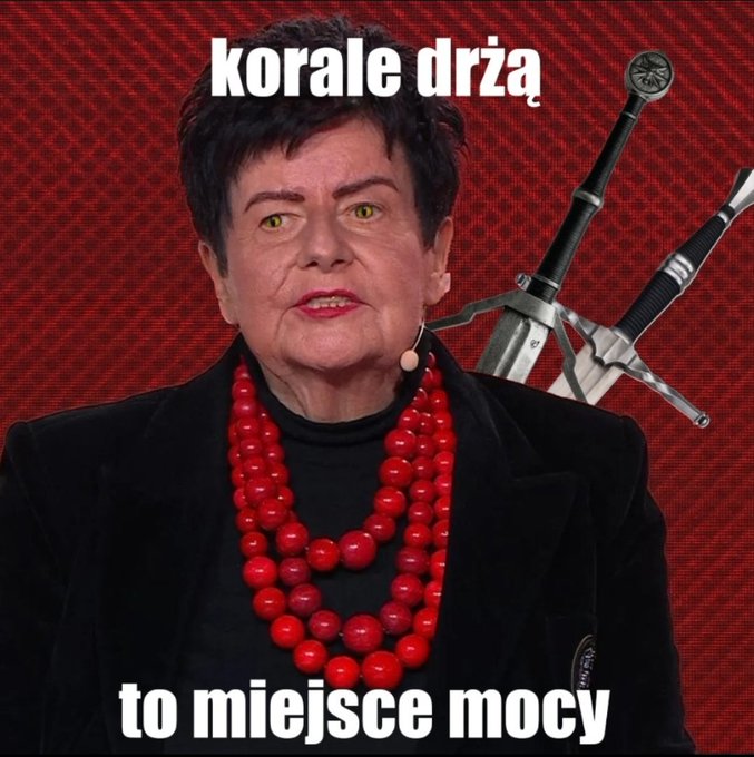 Gpyv1s0XYAAQfHy?format=jpg&name=small