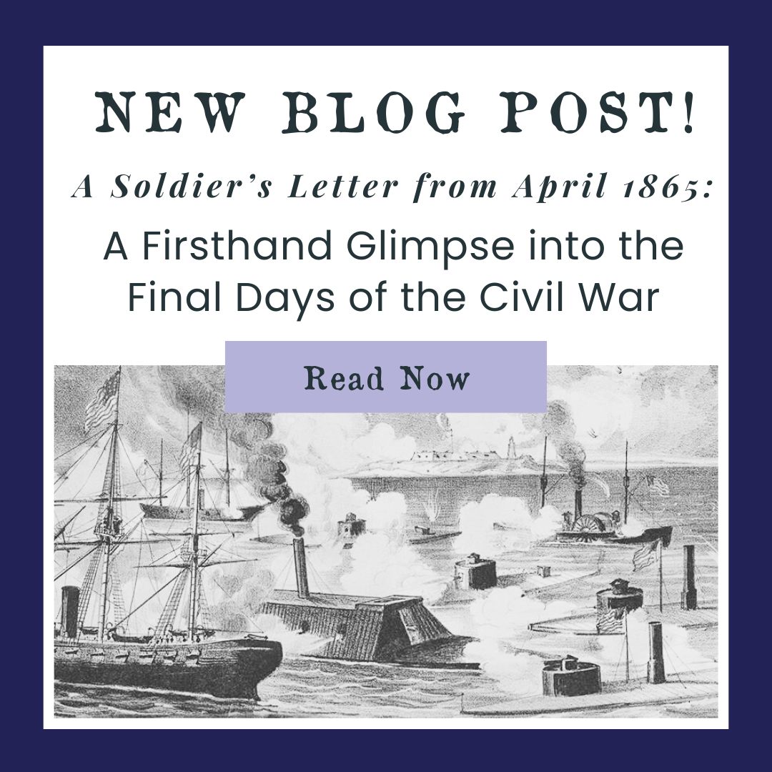 Civil War Records tweet media