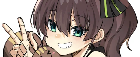 wipレイヤー構成から2択の方法を模索中。 