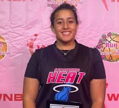 RichmondHeat (@richmondheat1) on Twitter photo This is why we do it! Congratulations ladies on YOUR hard work <a href="/french_hadley/">Hadley French</a> and <a href="/haileegordon30/">Hailee Gordon</a> picking offers this week.
Hadley <a href="/BereaWBBALL/">Berea College Women's Basketball</a>
Hailee <a href="/princollege_wbb/">Principia College WBB</a> This is why we do it! Congratulations ladies on YOUR hard work <a href="/french_hadley/">Hadley French</a> and <a href="/haileegordon30/">Hailee Gordon</a> picking offers this week.
Hadley <a href="/BereaWBBALL/">Berea College Women's Basketball</a>
Hailee <a href="/princollege_wbb/">Principia College WBB</a>