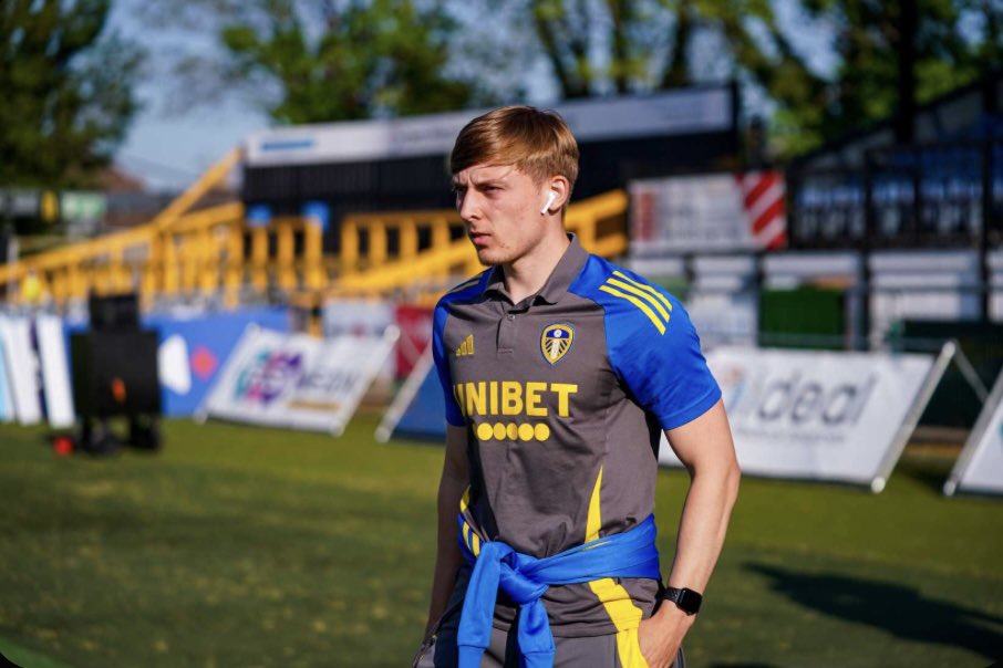 Top way to finish the season 🏆