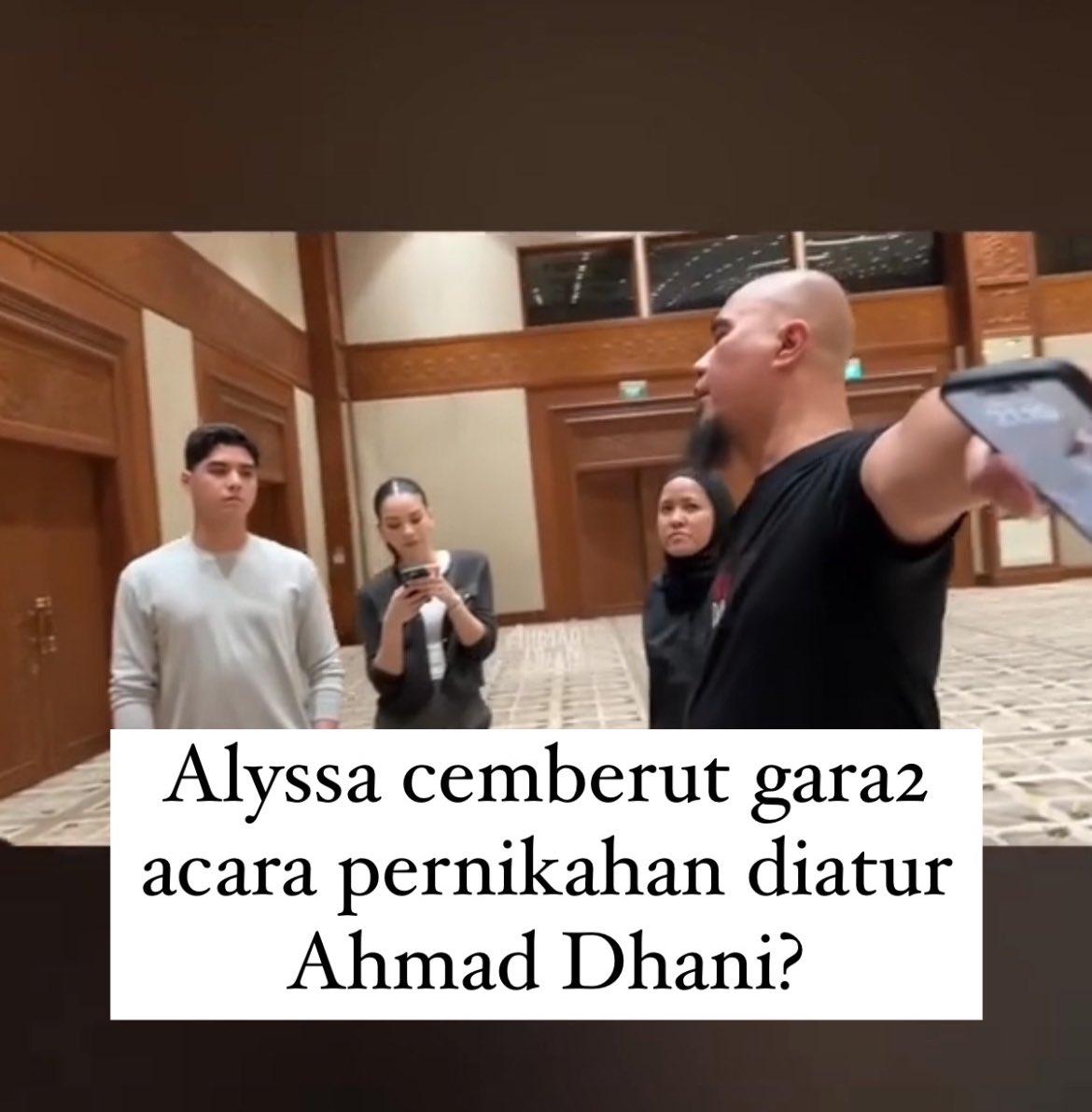 𓆝 𓆟 𓆞 𓆝 𓆟 tweet media