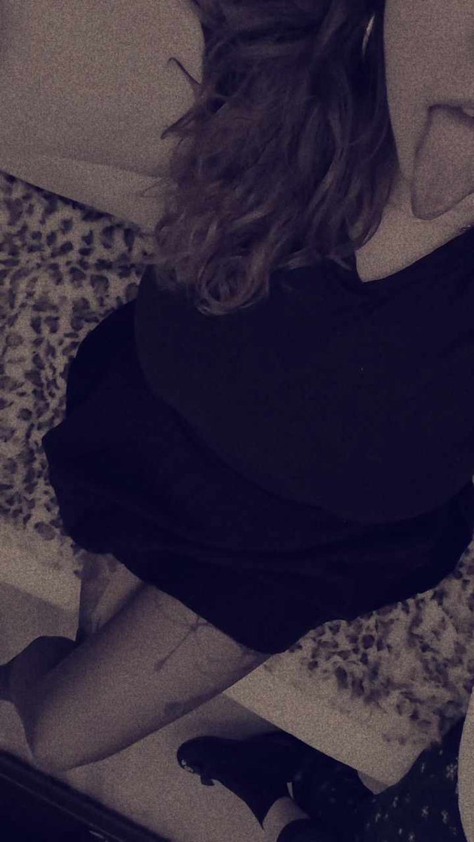 Aly3den's tweet photo. Je suis de retour ! https://t.co/Naeny16rWg