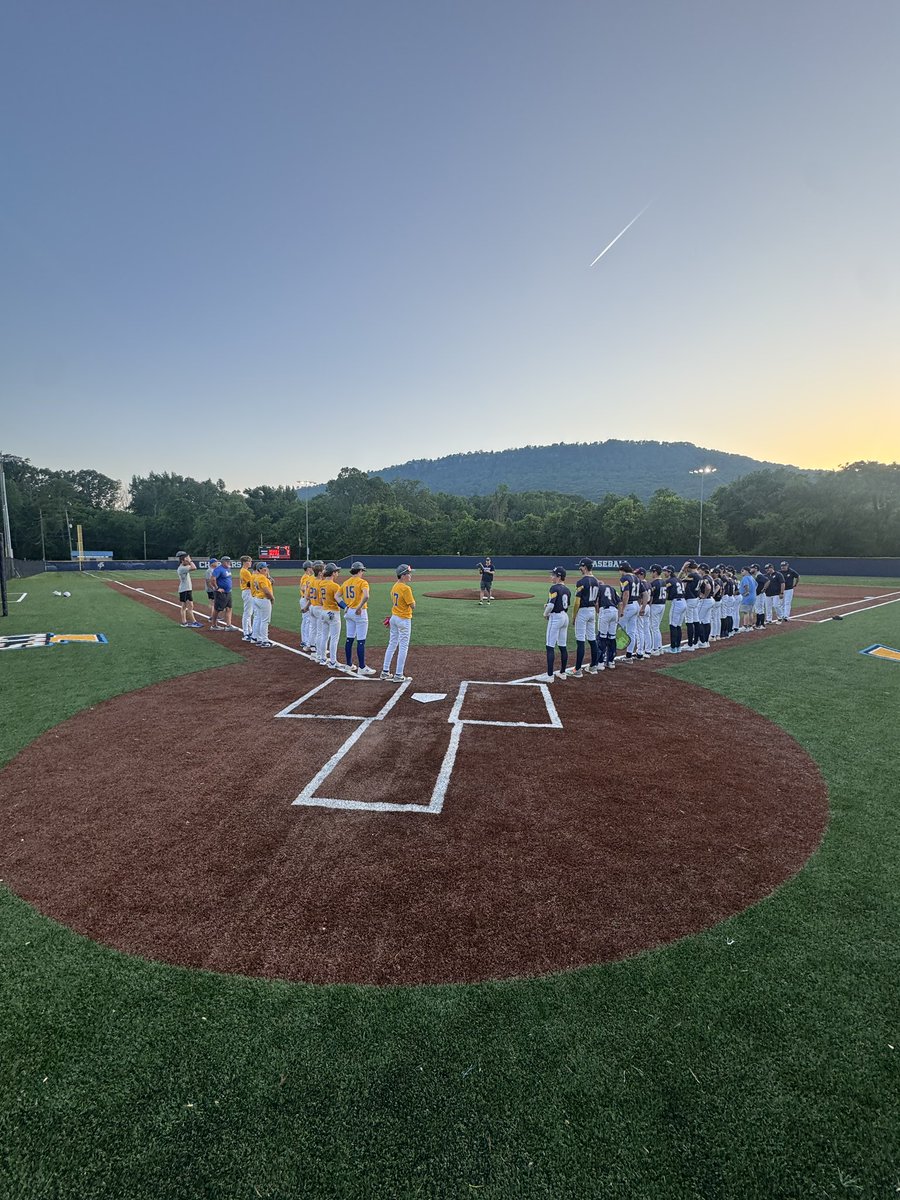 Luke Fessler tweet media