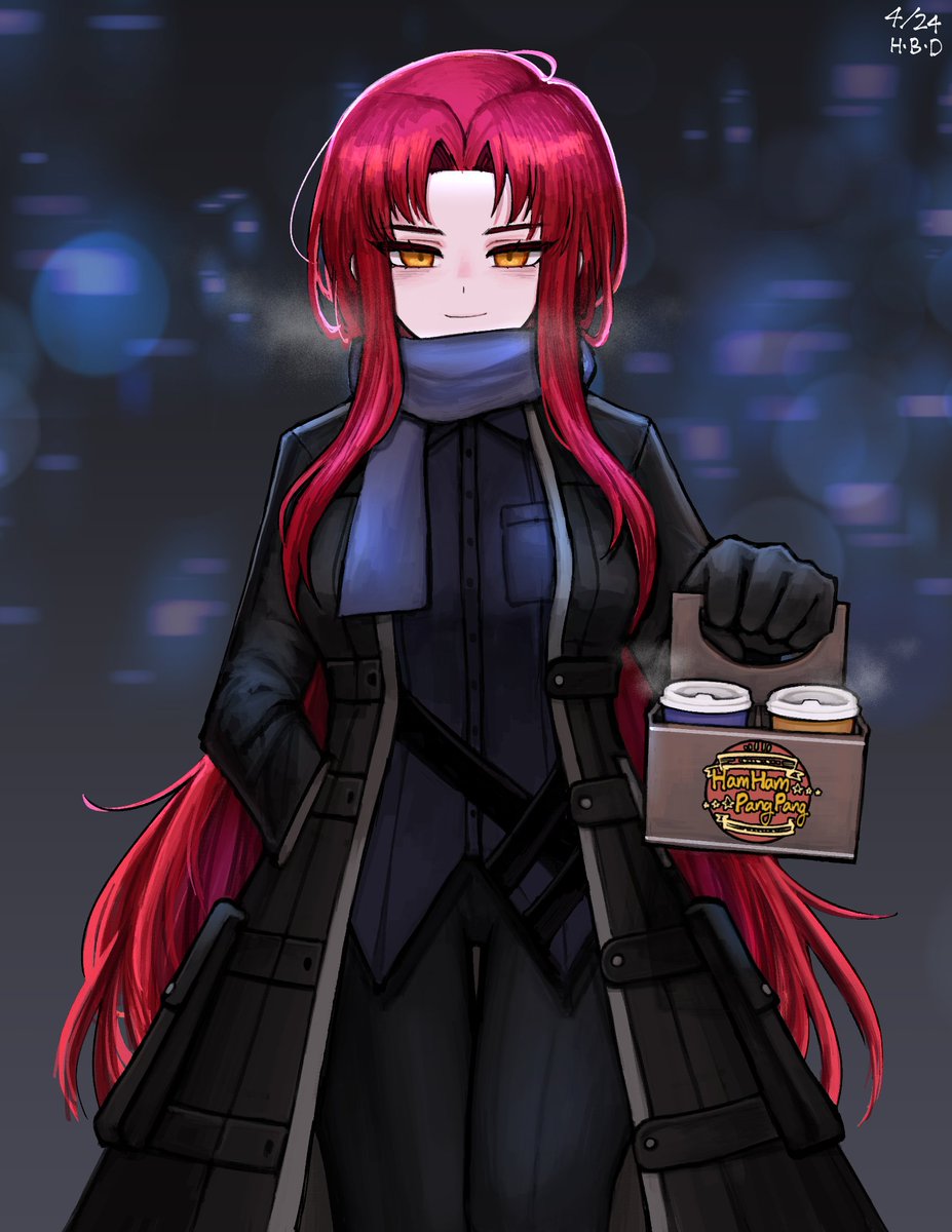 Kangrim (@kangrim39) on Twitter photo 