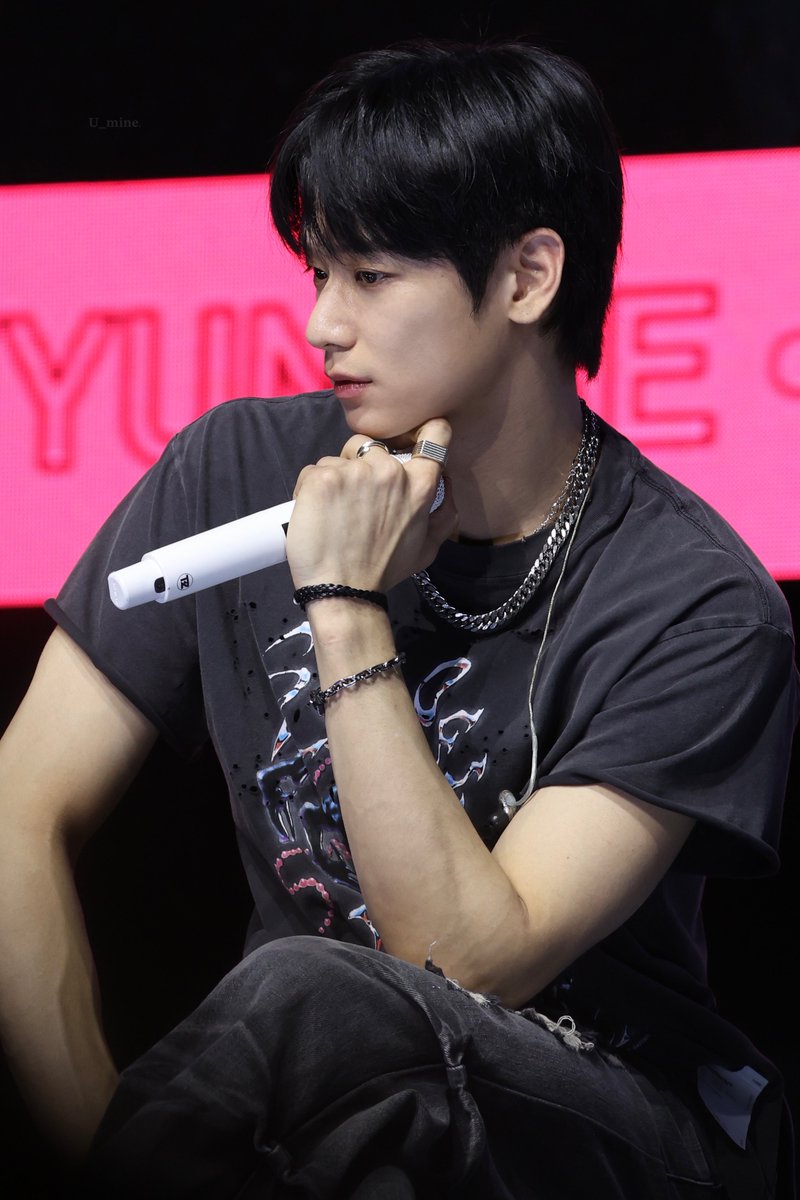 250323

#주연 #JUYEON 
#더보이즈 #THEBOYZ