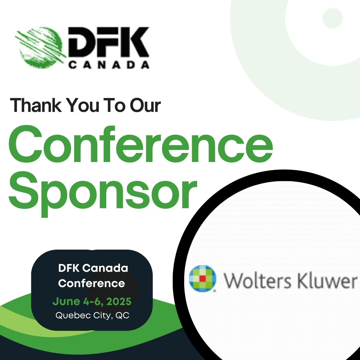 DFK Canada tweet media