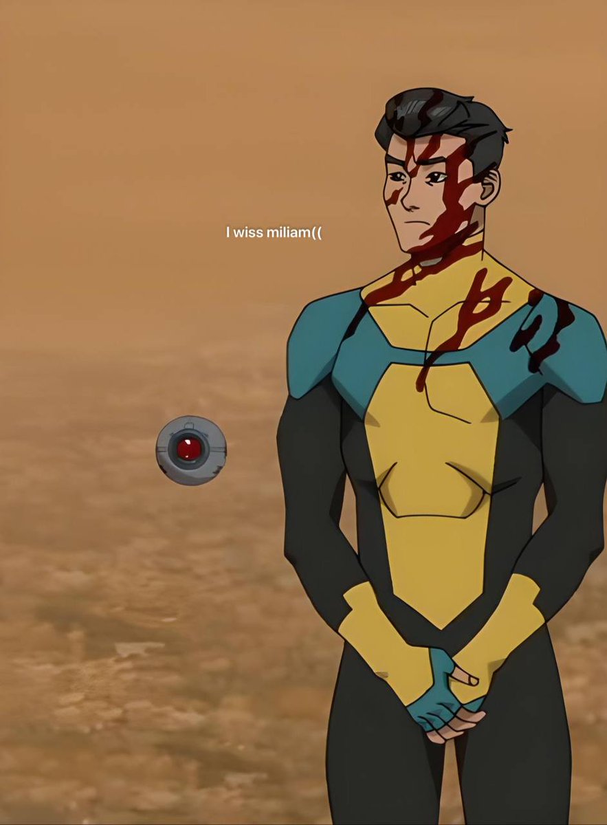 ✶ shijieee0 ✶ tweet media