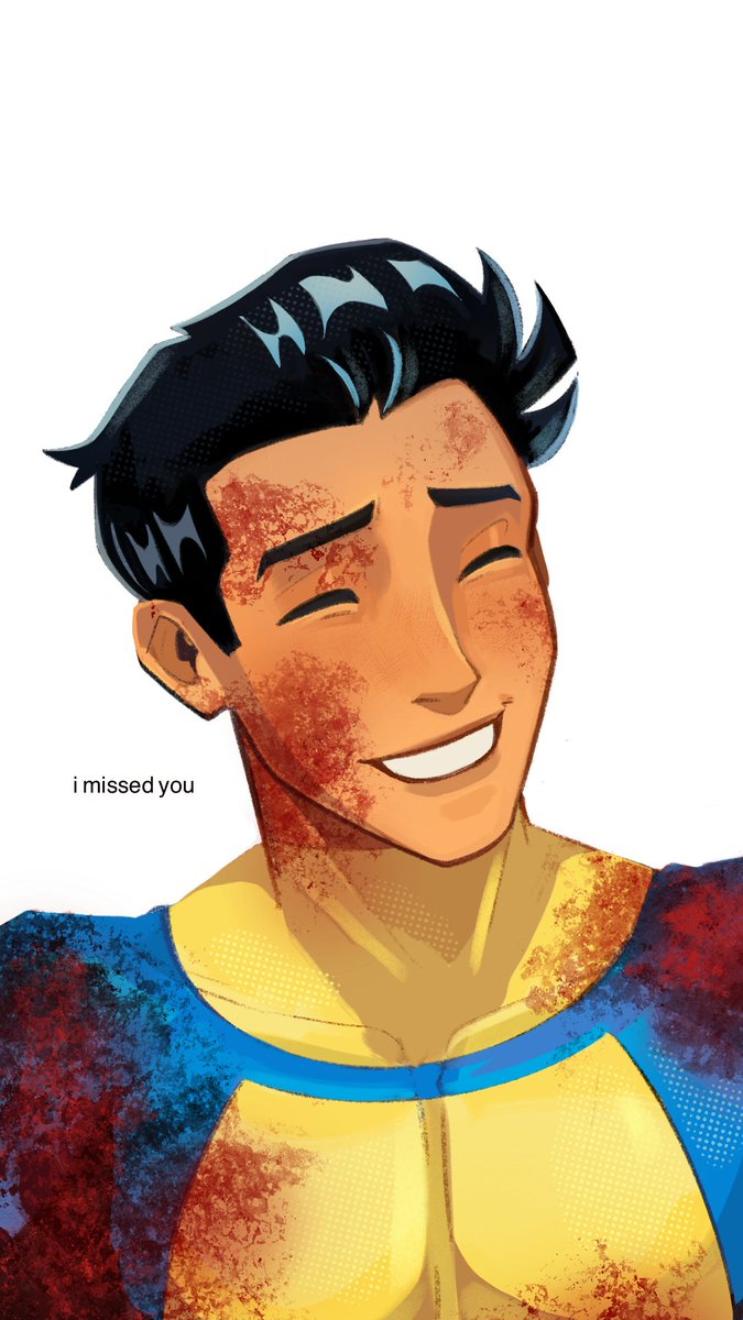 ✶ shijieee0 ✶ tweet media