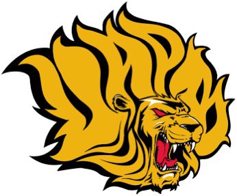 big6111's tweet image. Blessed to receive an opportunity by UAPB