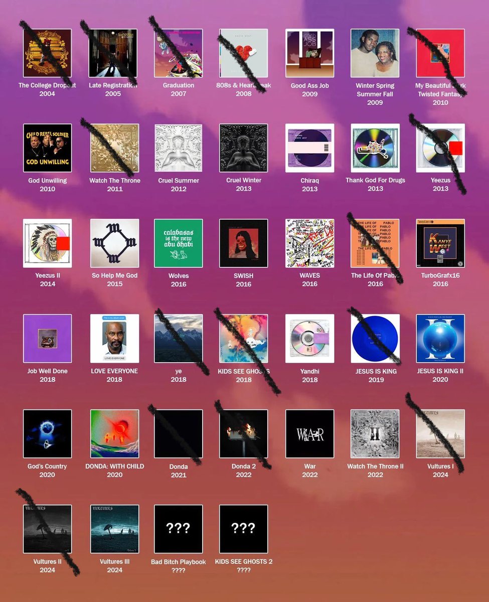 SaintYeezy tweet media