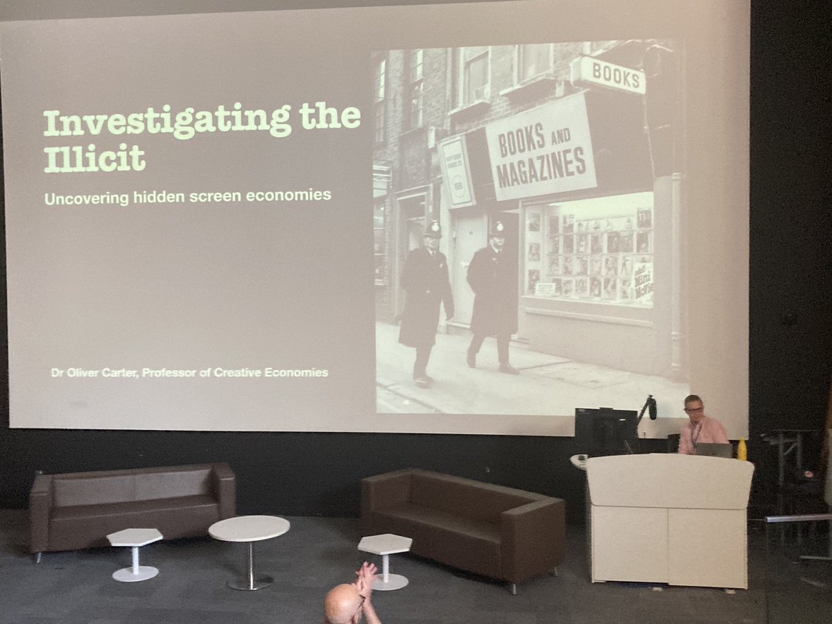 Tim Wall tweet media