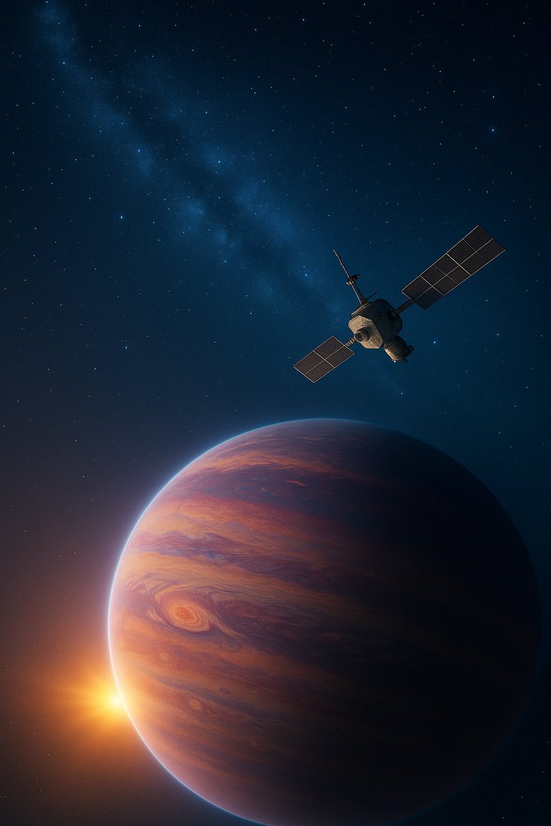 ChristineShuck's tweet photo. Humanity on the edge of extinction. The full series is coming soon! https://t.co/LrAI0Fr325 #sciencefictionauthor #book #comingsoon #kickstarter #scifiseries #spaceopera #colonization #alienintelligence #alienworld https://t.co/ET6D71KVRm