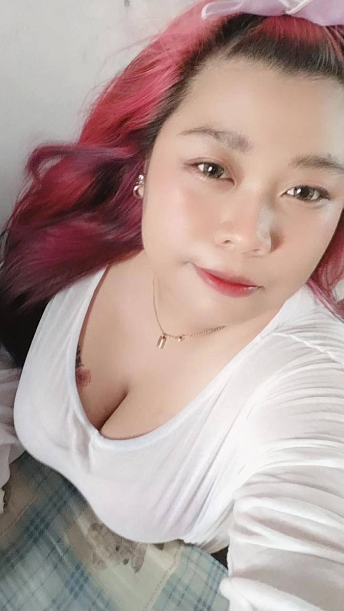 วันเหงาๆทักมาคุยหน่อยสิ
#ภูเก็ตในเมือง #ภูเก็ต
ตอบแค่ในไอจีนะค่ะ
