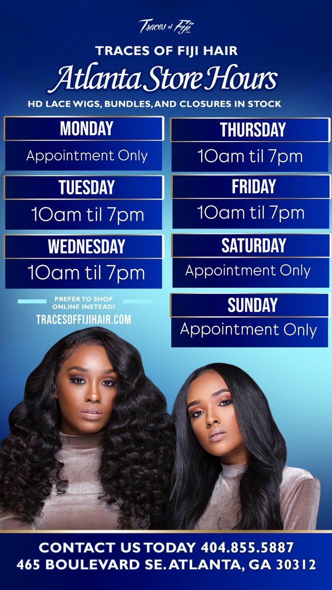 Hair Extensions tweet media