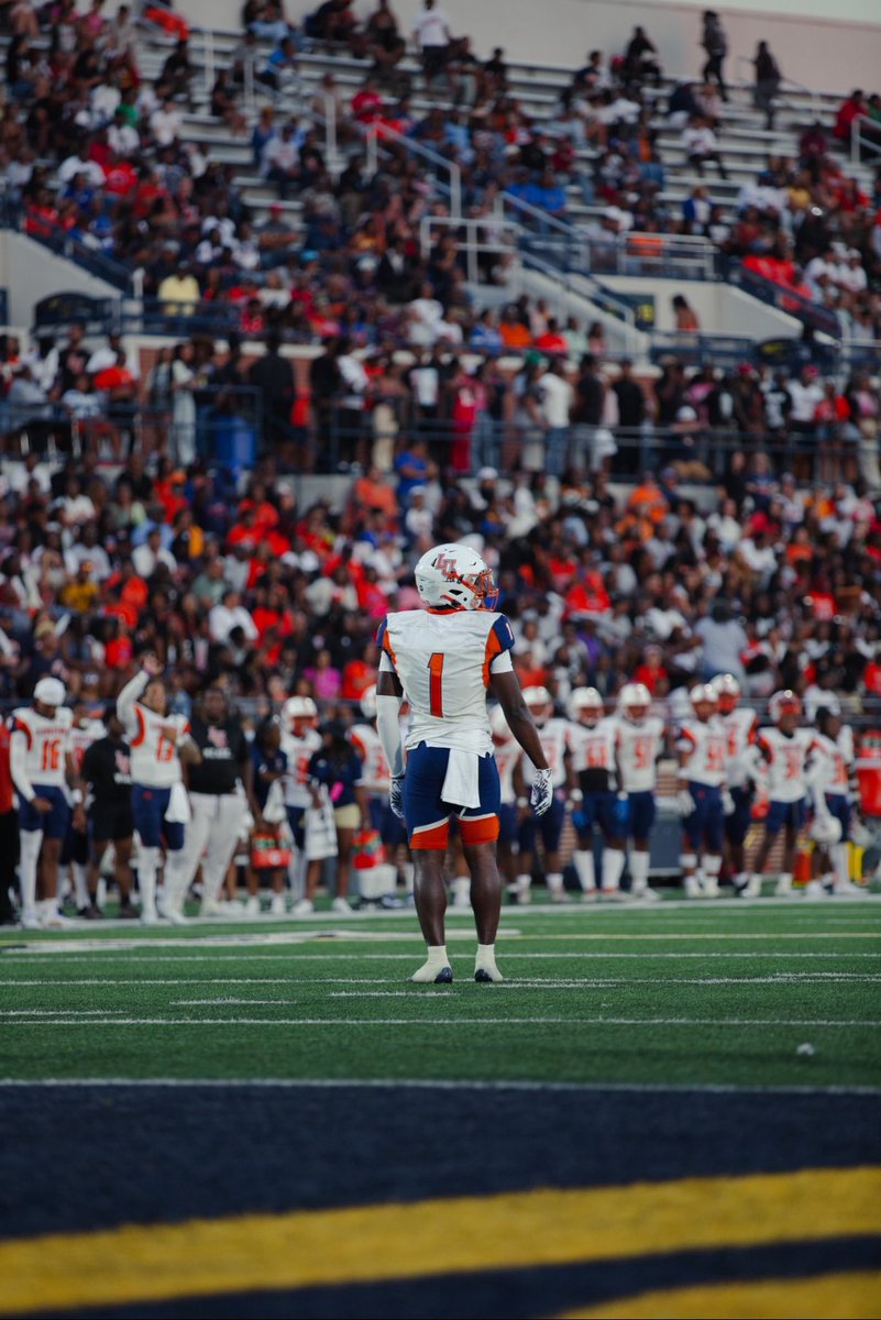 Langston University Offered ! <a href="/Ski_Axel/">Coach Ski Axel</a> <a href="/OhthatsATrain/">🚂 (A-Train)™️</a>