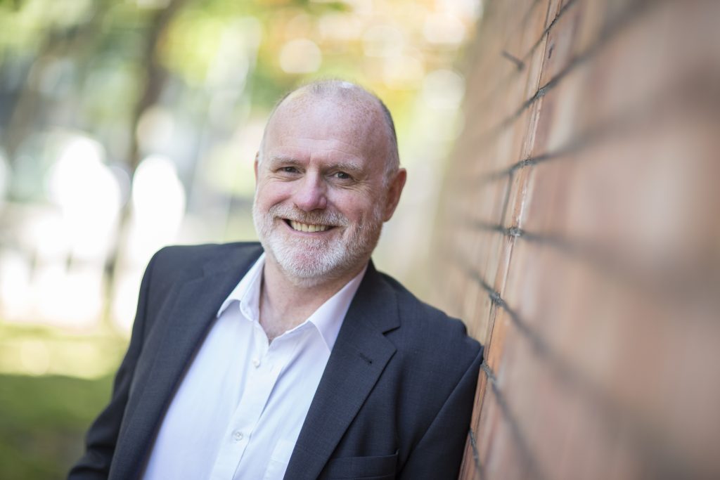 Our wonderful co-founder Paul Miller officially retires today.

Although Paul retired from the partnership in 2021, he has continued as a consultant, providing expert in-house training for our team.

Paul - we will all miss you greatly and wish you a very happy retirement ❤️