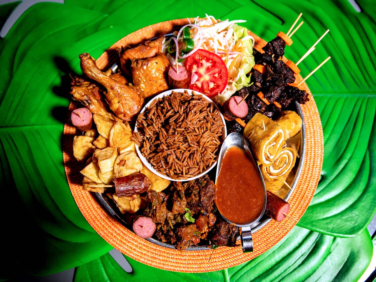 RedBasket Dewinton (@redbaskethebay) on Twitter photo Meat platter is an expression of love, shared with family and friends. <a href="/francisraven042/">Mr tweet 🇺🇬</a> <a href="/trellyonset/">TRELLYONSET</a> <a href="/Urbanstyles256/">URBANSTYLES</a> <a href="/proudfaceless/">@Proudfaceless🤡</a> <a href="/kanosug/">Rotaract Kampala North</a> <a href="/BushenyiBouy/">Bushenyi Buoy</a> <a href="/lyn55323/">Loner♑️</a> <a href="/ElvisTrich/">Kanungu's Finest🇺🇬</a> <a href="/rctkampalaeast/">Rotaract Club of Kampala East</a> <a href="/asiimireritah/">Ritah Kase ⭐</a> <a href="/karothk256/">Kasese's Finest 🇺🇬</a> @RctCore <a href="/DKamwine/">Dorah Kamwine</a> <a href="/RctKampalaSouth/">Rotaract Kampala South</a> <a href="/KampalaNightLyf/">Kampala Night Life</a> Meat platter is an expression of love, shared with family and friends. <a href="/francisraven042/">Mr tweet 🇺🇬</a> <a href="/trellyonset/">TRELLYONSET</a> <a href="/Urbanstyles256/">URBANSTYLES</a> <a href="/proudfaceless/">@Proudfaceless🤡</a> <a href="/kanosug/">Rotaract Kampala North</a> <a href="/BushenyiBouy/">Bushenyi Buoy</a> <a href="/lyn55323/">Loner♑️</a> <a href="/ElvisTrich/">Kanungu's Finest🇺🇬</a> <a href="/rctkampalaeast/">Rotaract Club of Kampala East</a> <a href="/asiimireritah/">Ritah Kase ⭐</a> <a href="/karothk256/">Kasese's Finest 🇺🇬</a> @RctCore <a href="/DKamwine/">Dorah Kamwine</a> <a href="/RctKampalaSouth/">Rotaract Kampala South</a> <a href="/KampalaNightLyf/">Kampala Night Life</a>