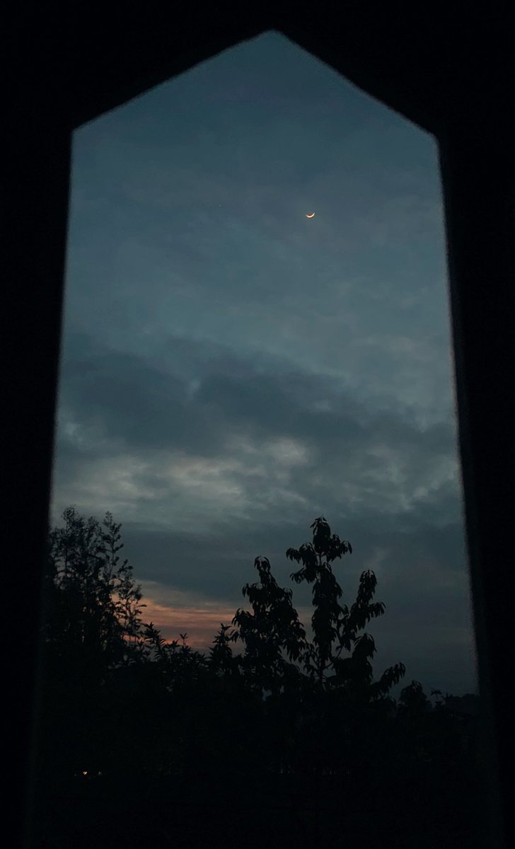 💌