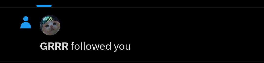 Grrr

<a href="/GRRR_SOL/">GRRR</a>