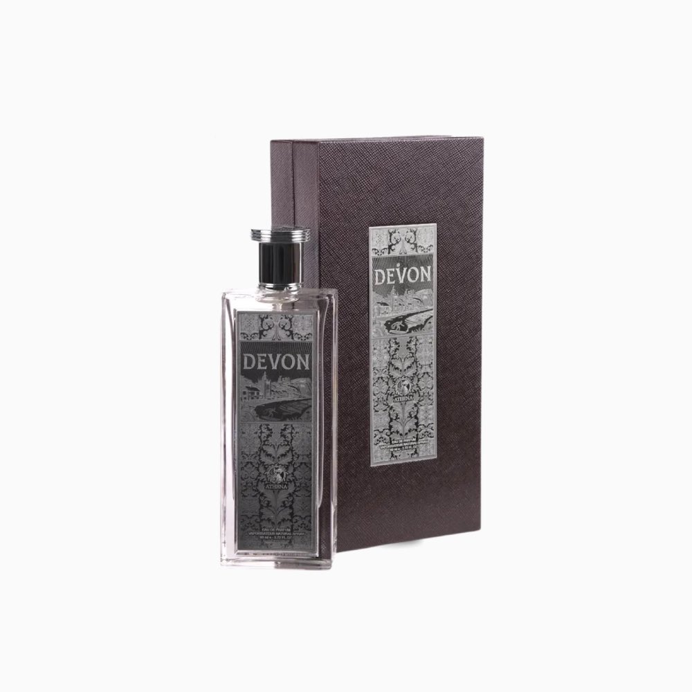 sniffyscent's tweet photo. #رابطة_عشاق_العطور 

مساء الخير 👋

عطر ديفون من دار اثينا ✨

عطر اروماتك خشبي بأفتتاحية من البرغموت 🍋وتوت العرعر وقلب من الشاي 🍃والهيل وخشب الصندل وقاعدة من العنبر وخشب الارز 🪵

مناسب لجميع الاوقات 👌 https://t.co/ZFZOZ9O6YY