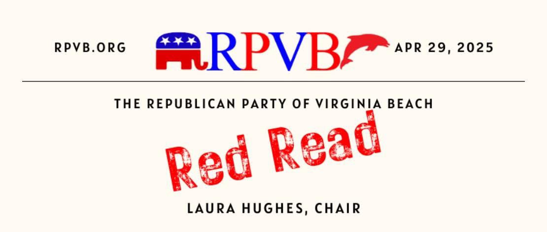 FreedomCaucusVA's tweet photo. Click the link and see how destructive the RPV is to conservatives. @RepPartySupport @VaGOPPol 
https://t.co/Az6fJP8ROV https://t.co/2w9T3CyHCM