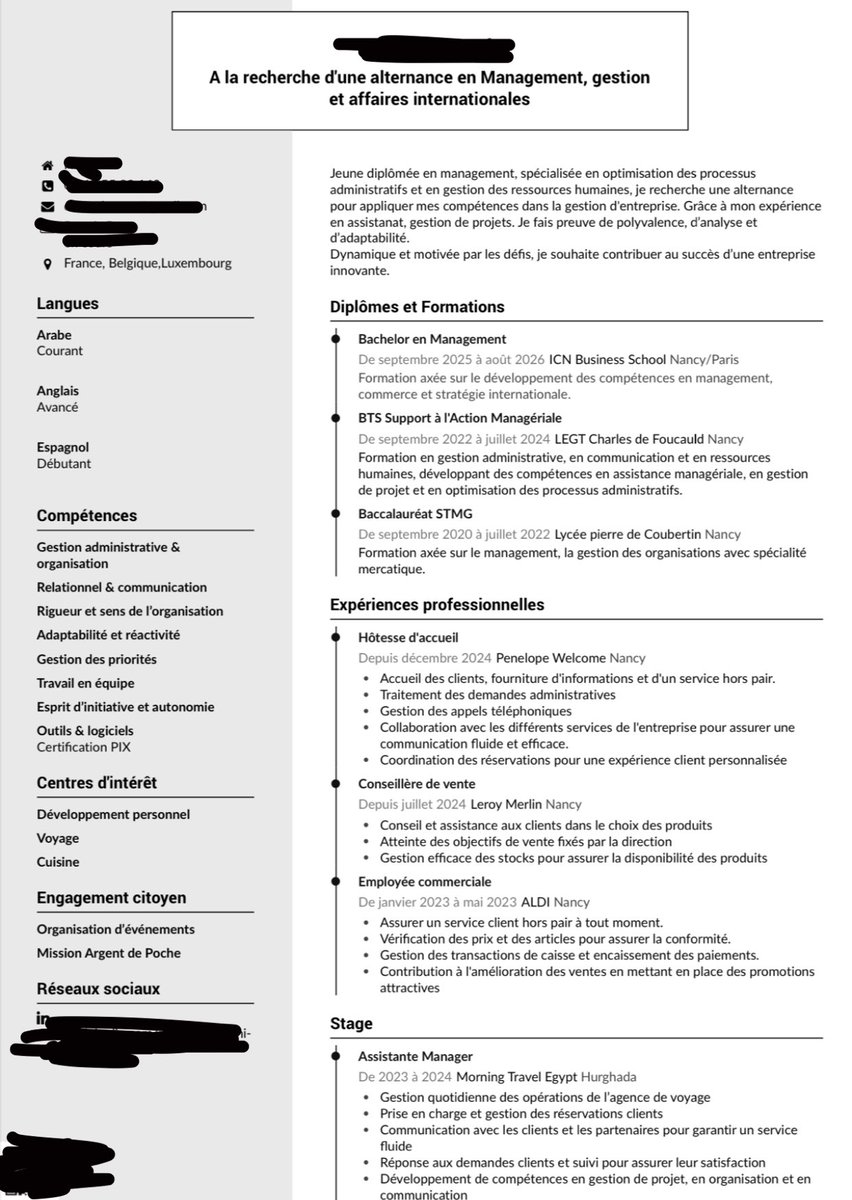 ⋆ 𝑵𝒖𝒓⁷ 𝒊𝒔 𝒔𝒆𝒆𝒊𝒏𝒈 𝑩𝑻𝑺 ⋆ tweet media