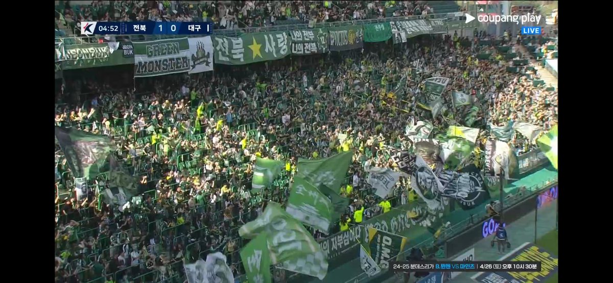 진짜 너무너무 이쁜 그림임