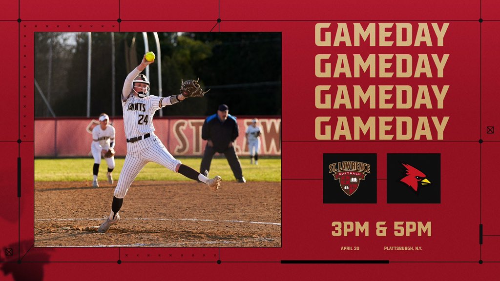 Workin’ on Wednesday! 🔨 

#Team26 #HWGS