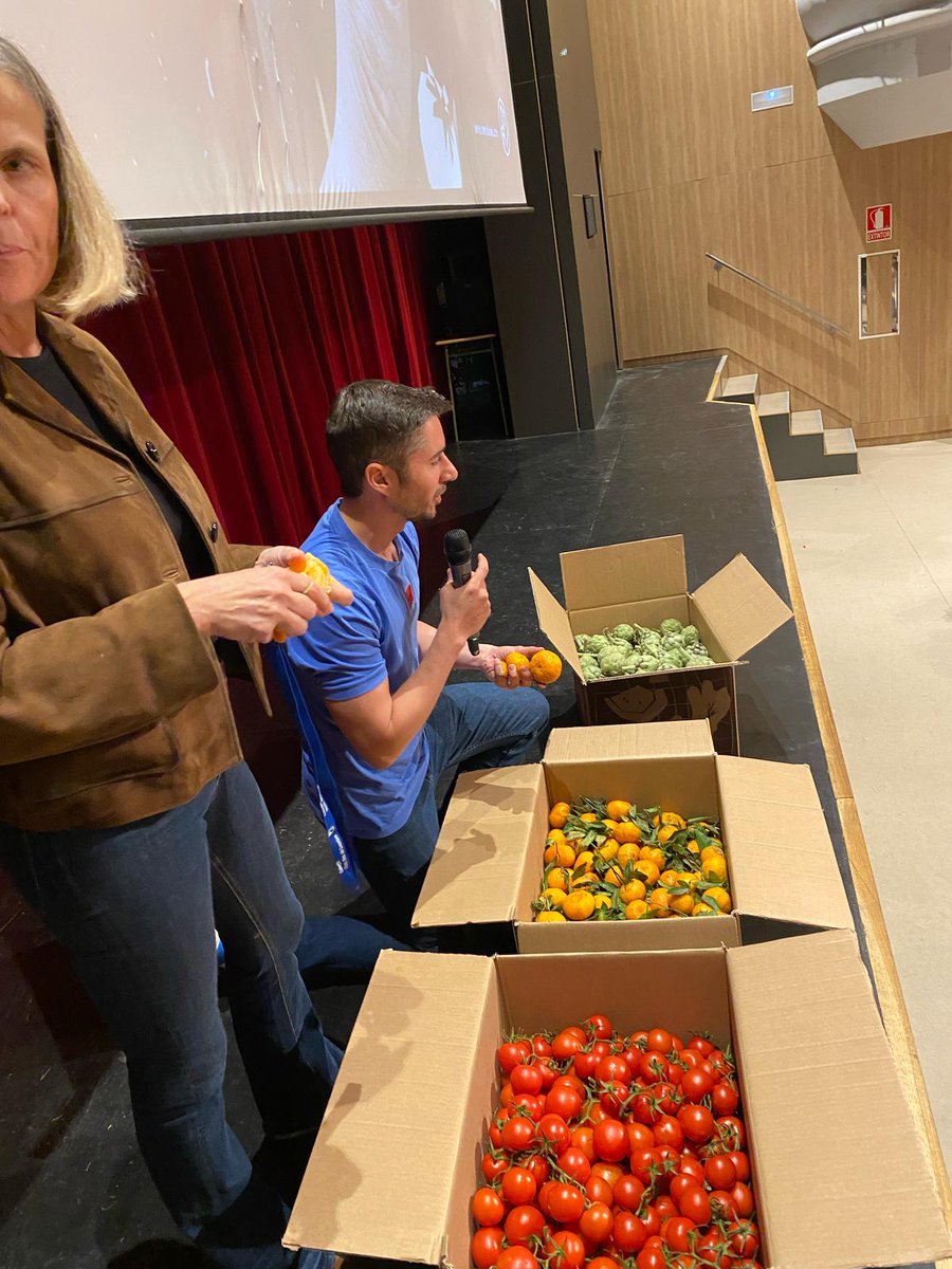 Colegio Lourdes tweet media